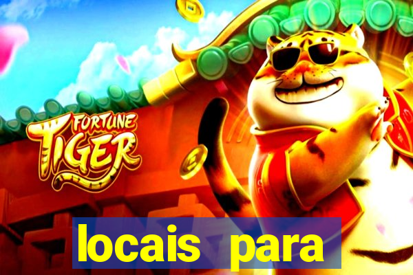 locais para casamento porto alegre